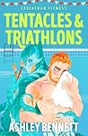 Tentacles and Tri...