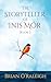 The Storyteller of Inis Mór (Passage to Inis Mór Book 3)