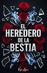 El heredero de la...