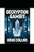 Decryption Gambit: Mineral of Silence (Quantum Worlds)