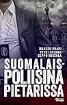 Suomalaispoliisin...