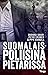 Suomalaispoliisina Pietarissa