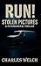 Run! Stolen Pictures
