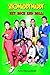 SHOWADDYWADDY - HEY ROCK AND ROLL! by Peter Checksfield