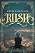 Rush
