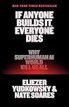 If Anyone Builds ...