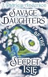 Savage Daughters ...