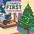 Stormy's First Christmas: A...