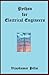 Python for Electrical Engin...