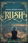 Rush
