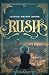 Rush