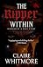The Ripper Within
