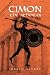 Cimon The Athenian by Jerald Stubbs
