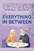 Everything in Between by Emma Wilde