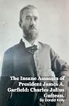 The Insane Assass...