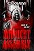 MIDNIGHT ASSEMBLY: A Dark C...
