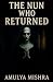 The Nun Who Returned