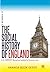 Social History of England by A. G. Xavier
