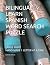 BILINGUAL LEARN SPANISH WOR...