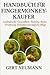 HANDBUCH FÜR FINGERMONKEY-K...