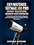 Sky-Watcher Skymax 180 PRO ...