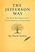 The Jefferson Way - Revised...