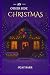 An Other Side Christmas