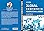 GLOBAL ECONOMICS: TRENDS & ...
