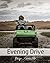 Evening Drive