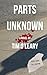 Parts Unknown (Connor McNei...