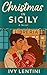Christmas in Sicily