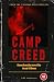 Camp Creed