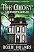 The Ghost and Christmas Magic