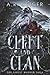 Cleft and Clan by A.R. Geiger
