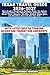 TEXAS TRAVEL GUIDE 2026–202...