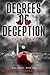 Degrees of Deception: City Secrets (DOD Series)