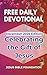 Free Daily Devotional Decem...