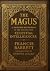 The Magus: Celestial Intell...
