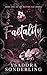 Faetality: Book One of The ...