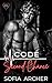 Code Second Chance: A Singl...