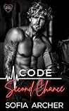 Code Second Chance