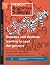 The self and social cognition by L.Q. Uddin