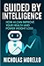 Guided by Intelligence: How AI Can Improve Your Health and Power Weight Loss