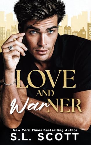 Love and Warner (Paperback)