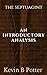 The Septuagint: An Introduc...