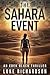 The Sahara Event