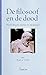 De filosoof en de dood: Plato's Phaedo: analyse en interpretatie