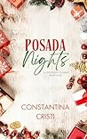 Posada Nights