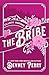 The Bribe by Willa Nash The Bribe by Willa Nash