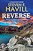 Reverse (A Posadas County Mystery Book 28)